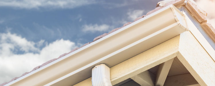 12 Indications It’s Time for a Gutter Replacement