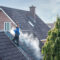 The Benefits and Safety Factors of Roof Cleaning