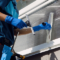 Why You Should Hire a Window Cleaning Professional